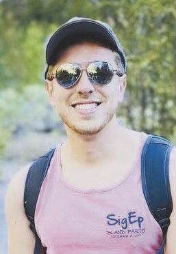 Alexander Garth Lambert Gullixson